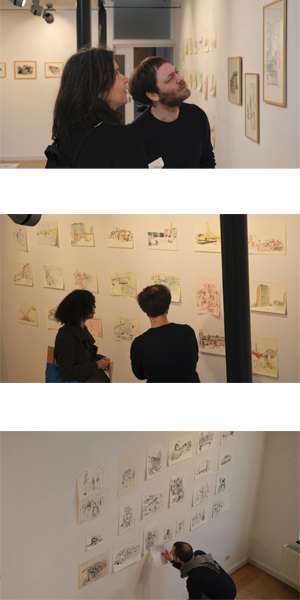 photo galerie bannière 1.jpg